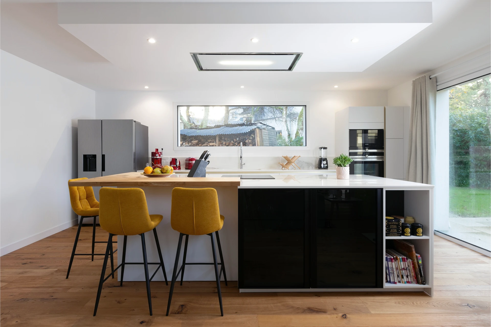 CUISINE CONTEMPORAINE MODERNE.jpg CUISINE CONTEMPORAINE MODERNE.jpg