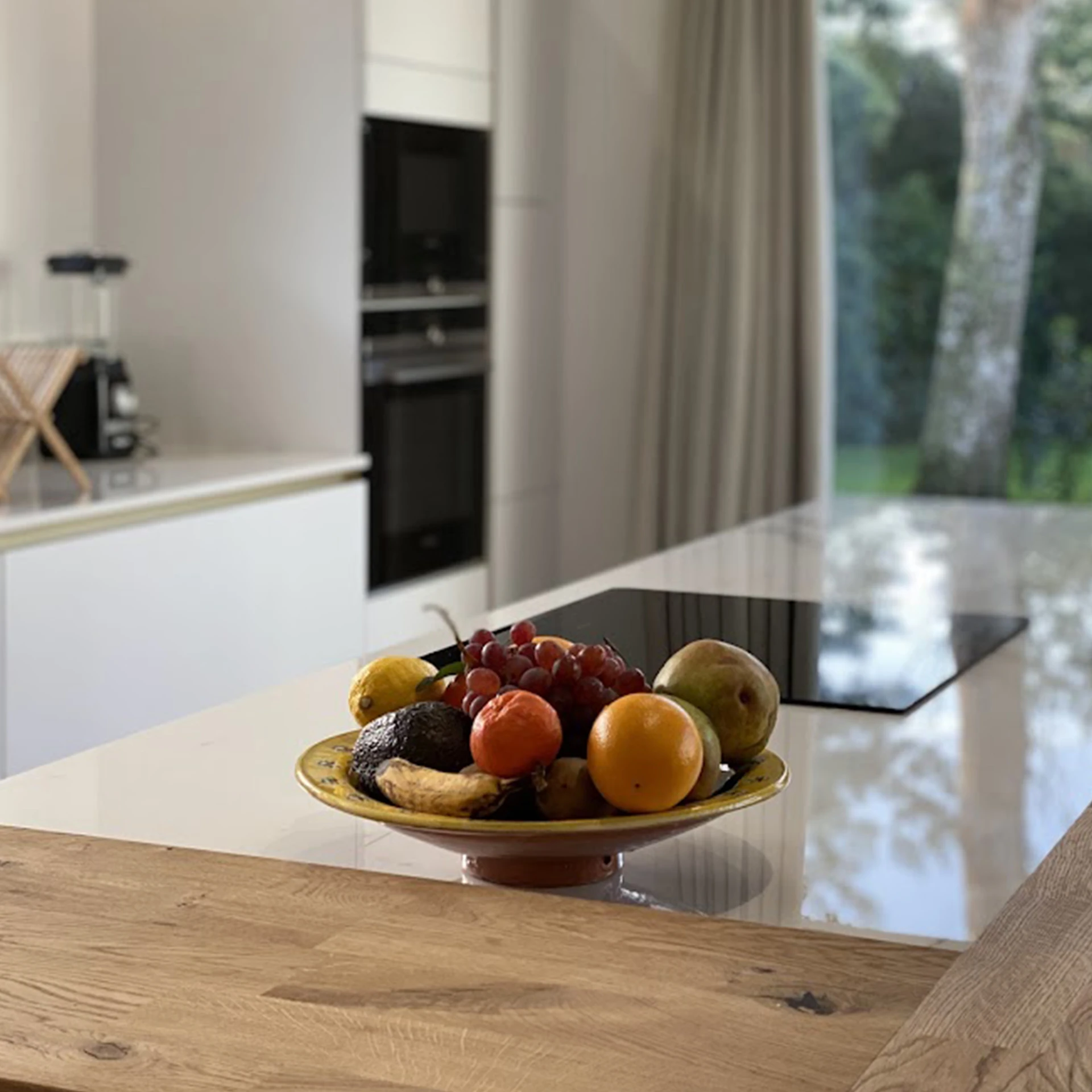 DECORATION ILOT 2.jpg