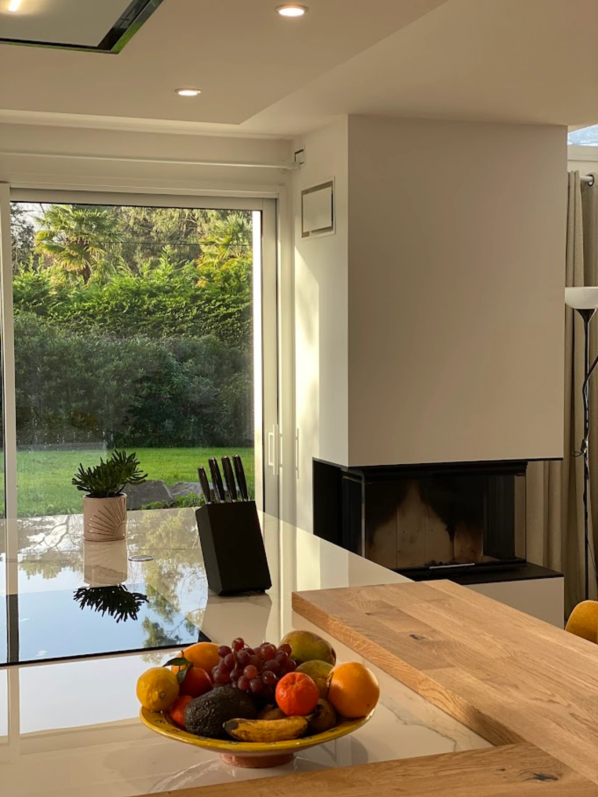 cuisine contemporaine cuisine contemporaine