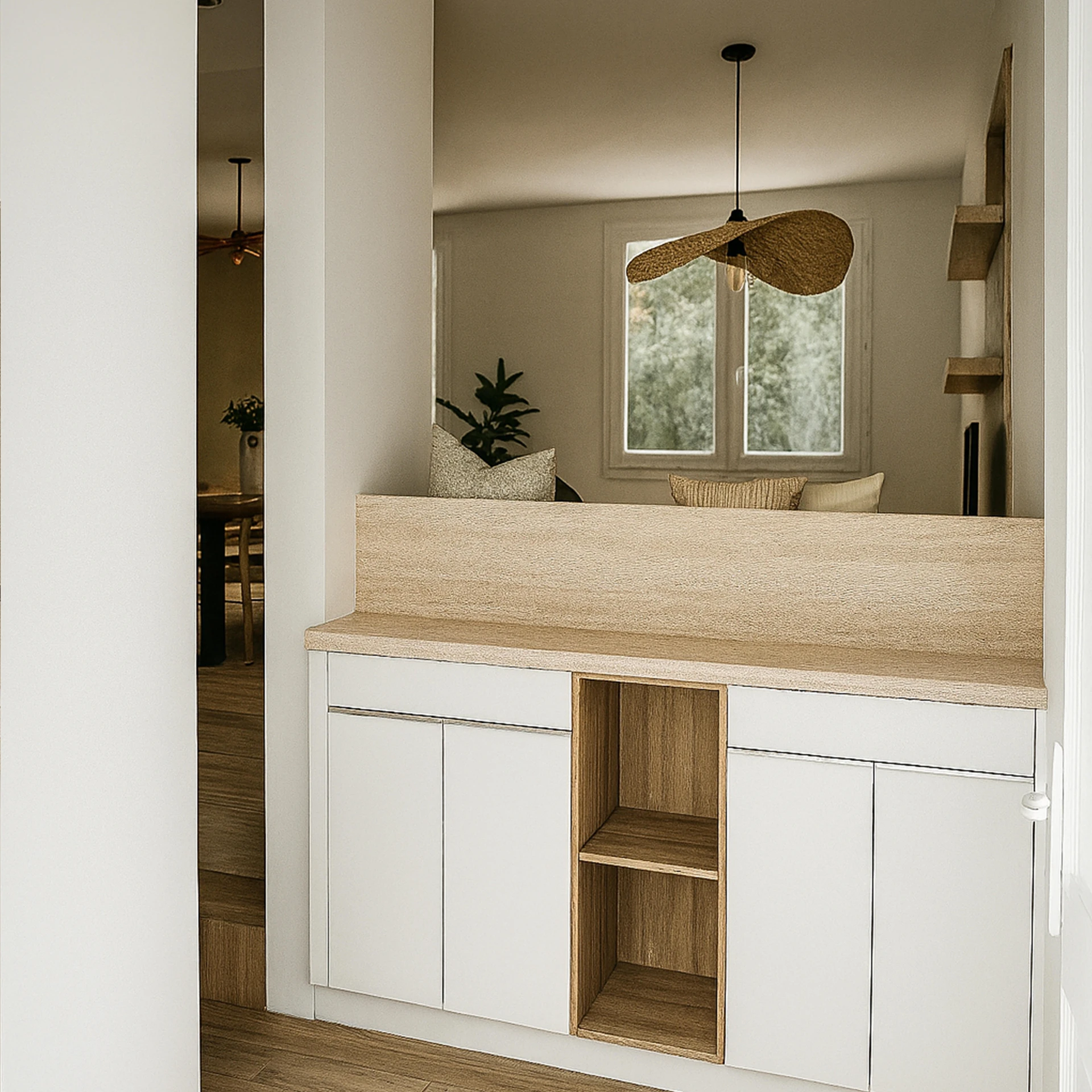 MEUBLE ENTREE AGENCEMENT SUR MESURE MEUBLE ENTREE AGENCEMENT SUR MESURE