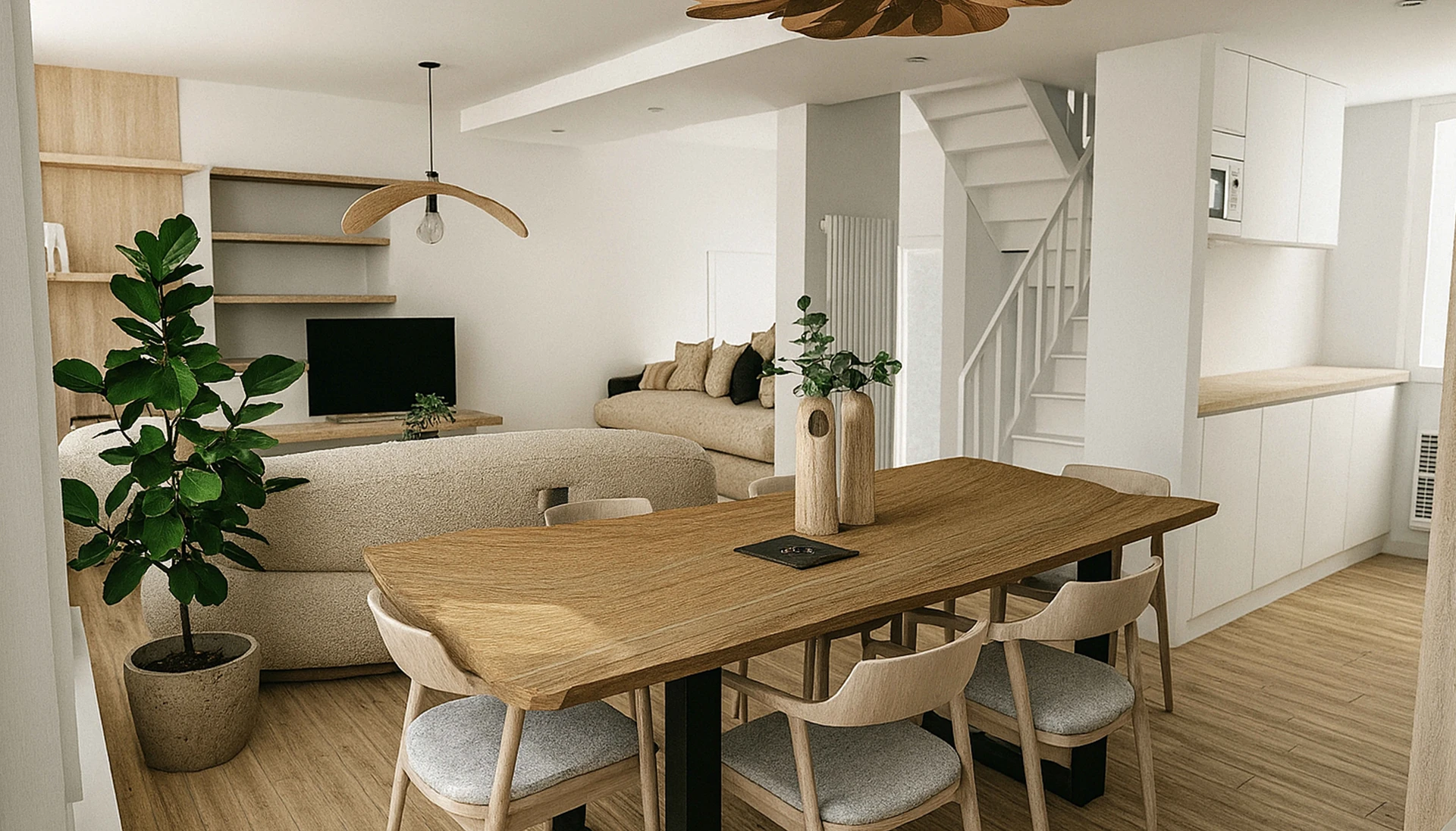 SALLE A MANGER MAISON SALLE A MANGER MAISON