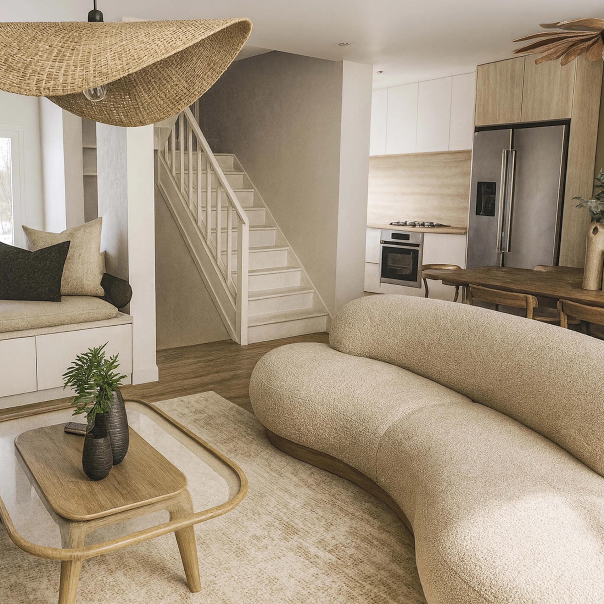 SALON SALLE DE A MANGER sejour SALON SALLE DE A MANGER sejour