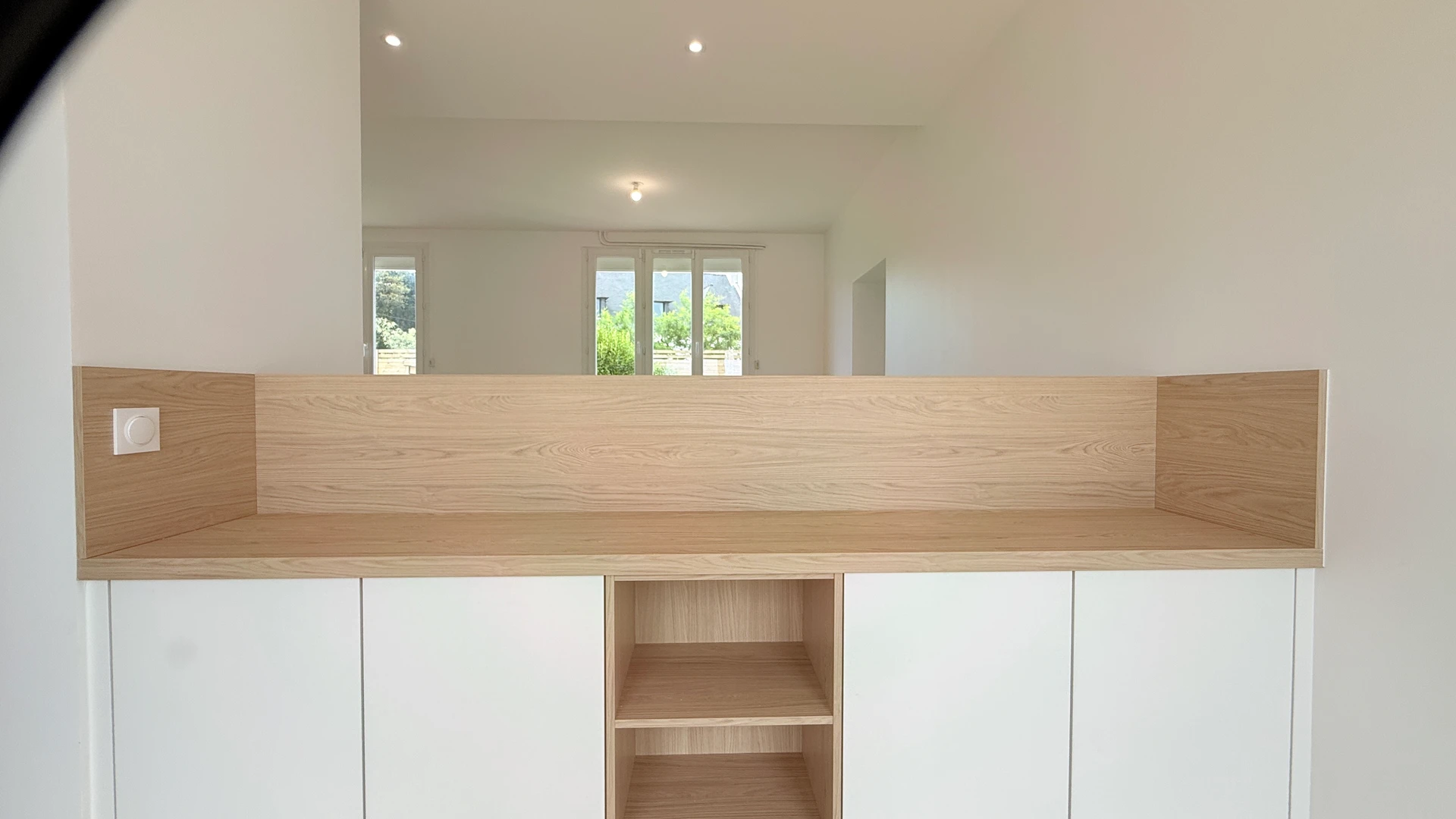 agencement.jpg agencement.jpg