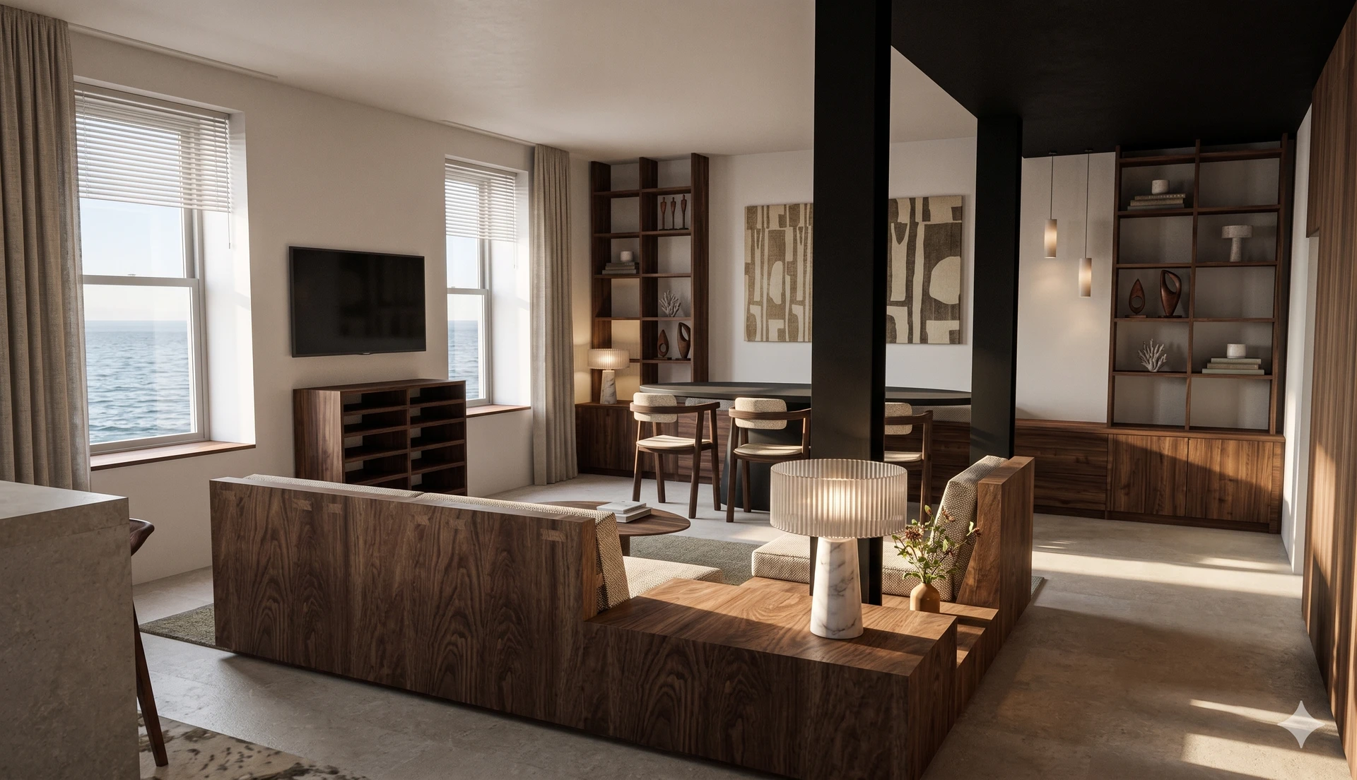 Appartement Haut de Gamme.png Appartement Haut de Gamme.png