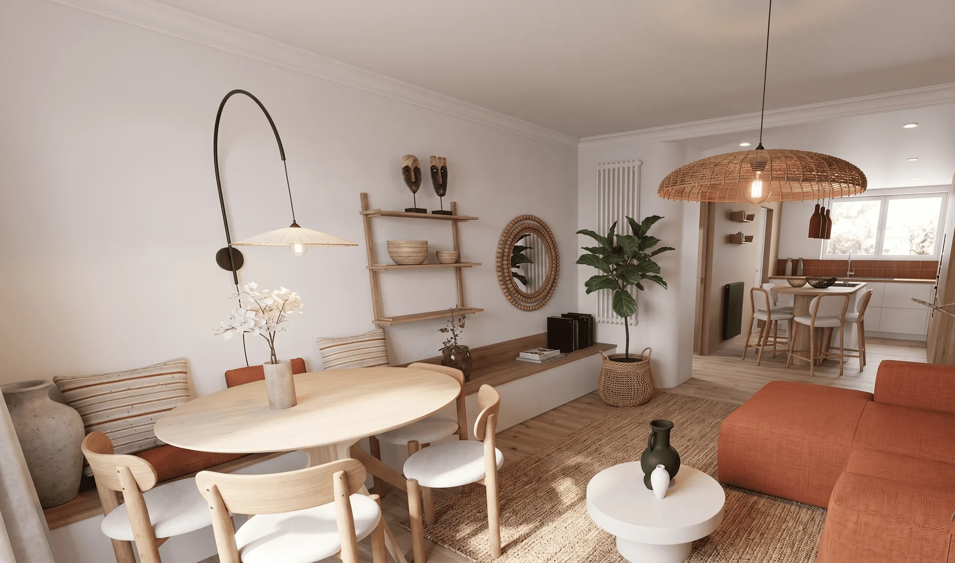 appartement rénovation déco 3.png