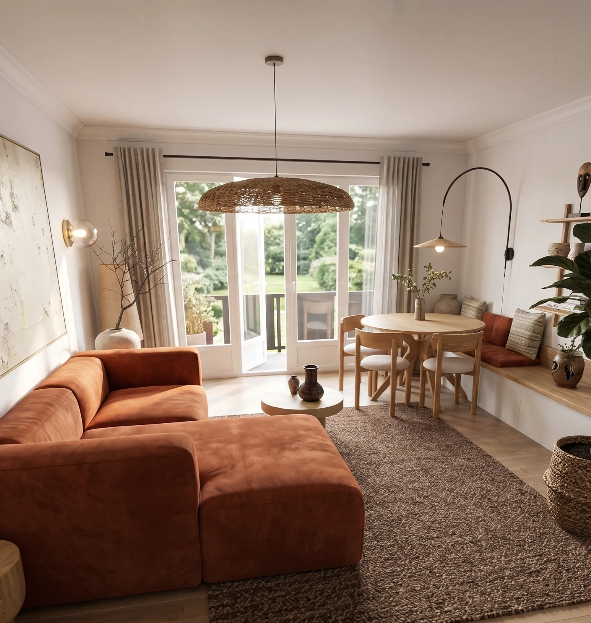 appartement rénovation déco 4.png