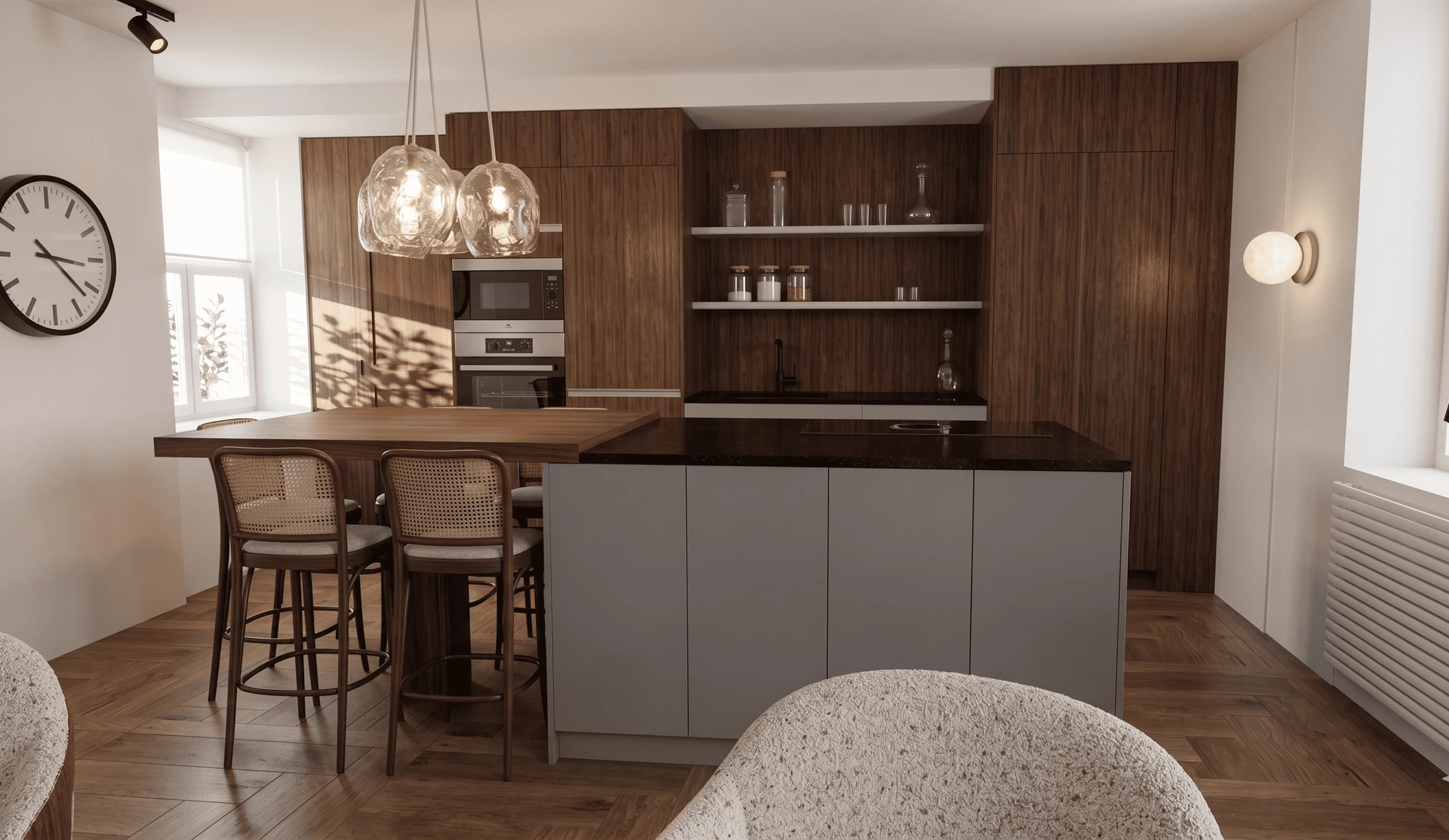 Appatement moderne bois blanc.png Appatement moderne bois blanc.png