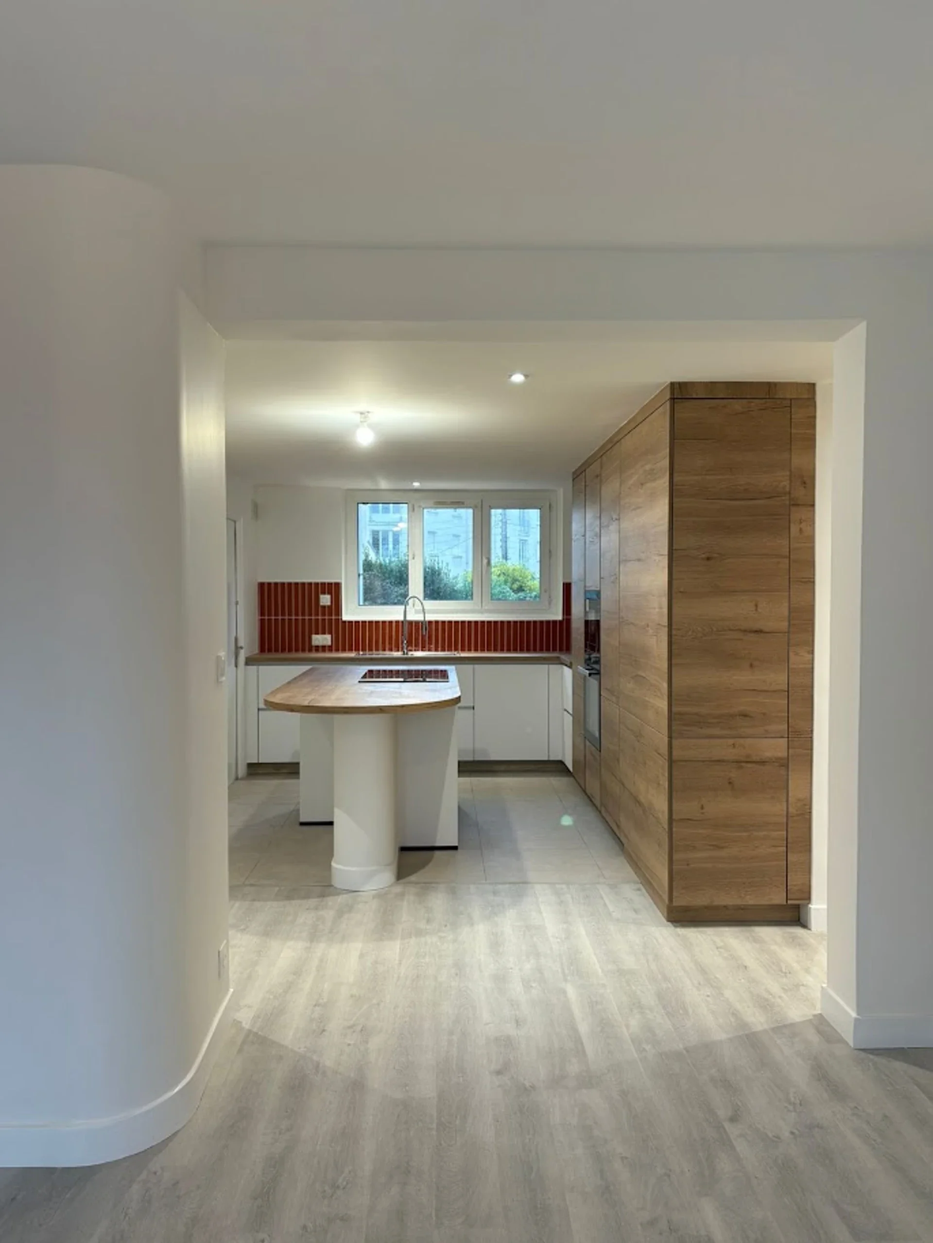 chantier fini 3.jpg