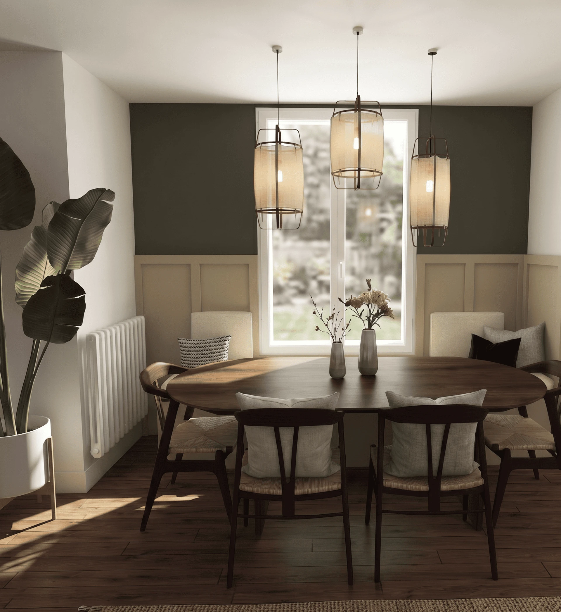 cusisne style campagne verte 1.png