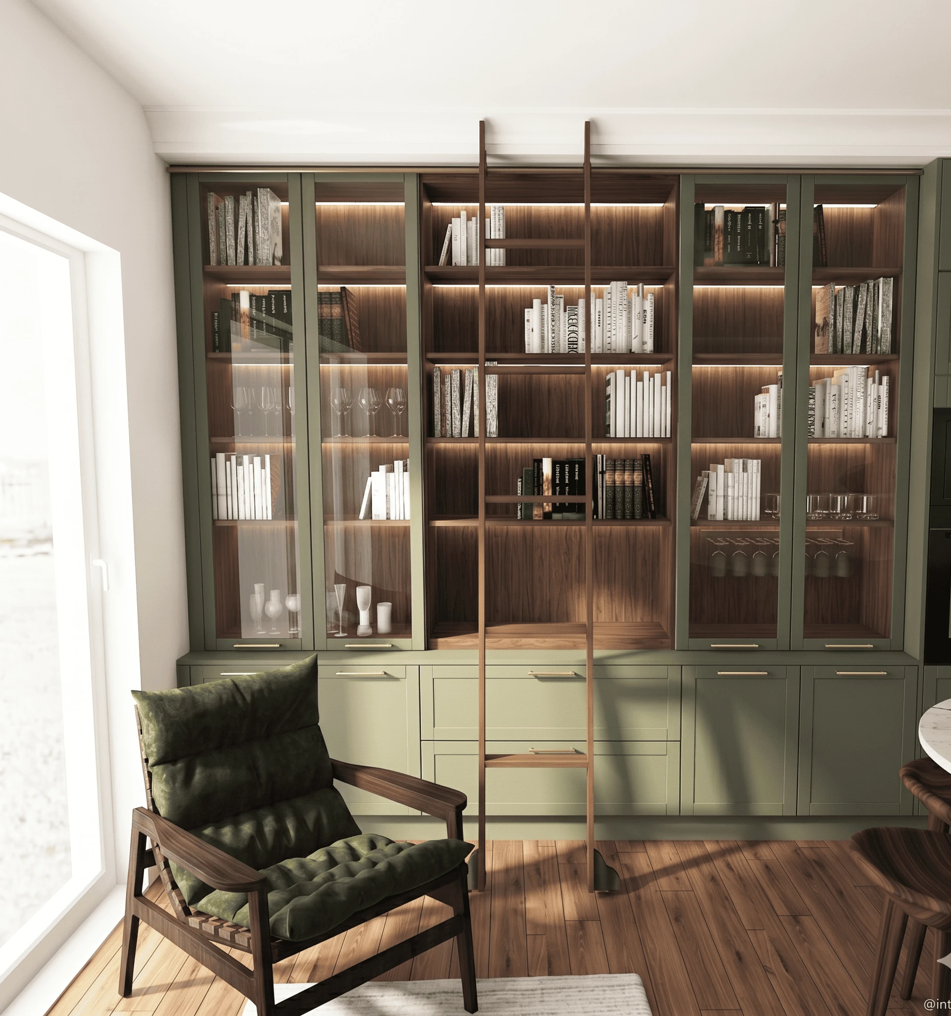 cusisne style campagne verte.png cusisne style campagne verte.png