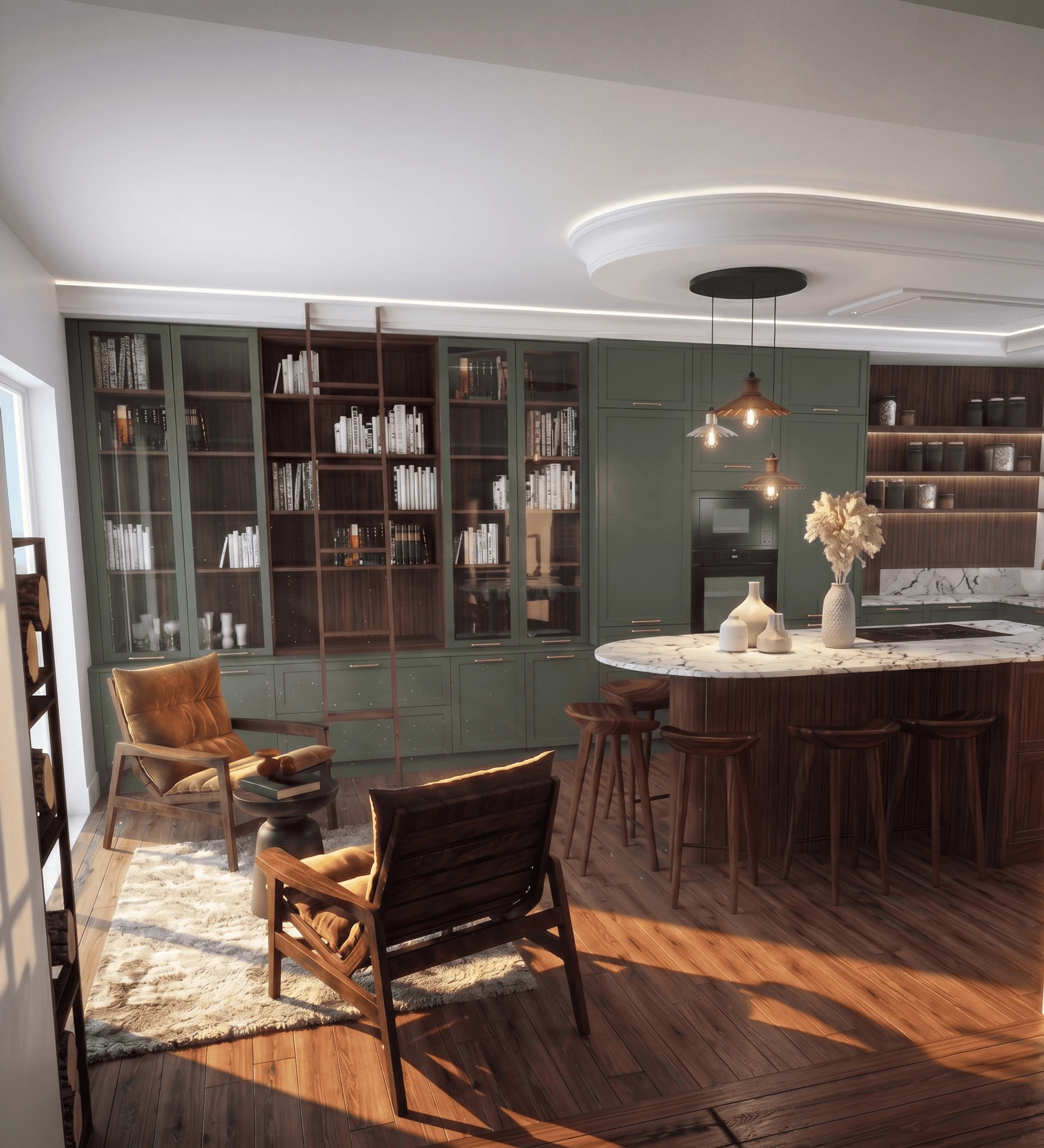 cusisne style campagne verte 2.png cusisne style campagne verte 2.png