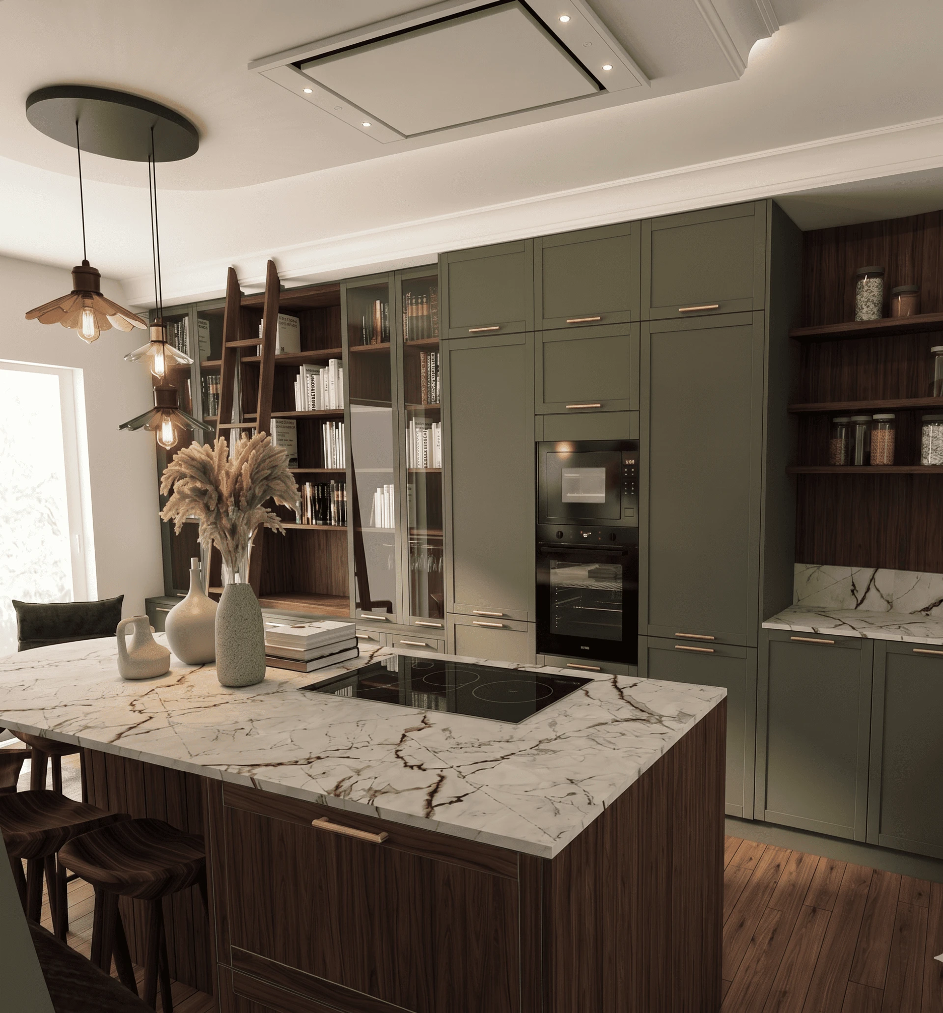 cusisne style campagne verte 3.png cusisne style campagne verte 3.png