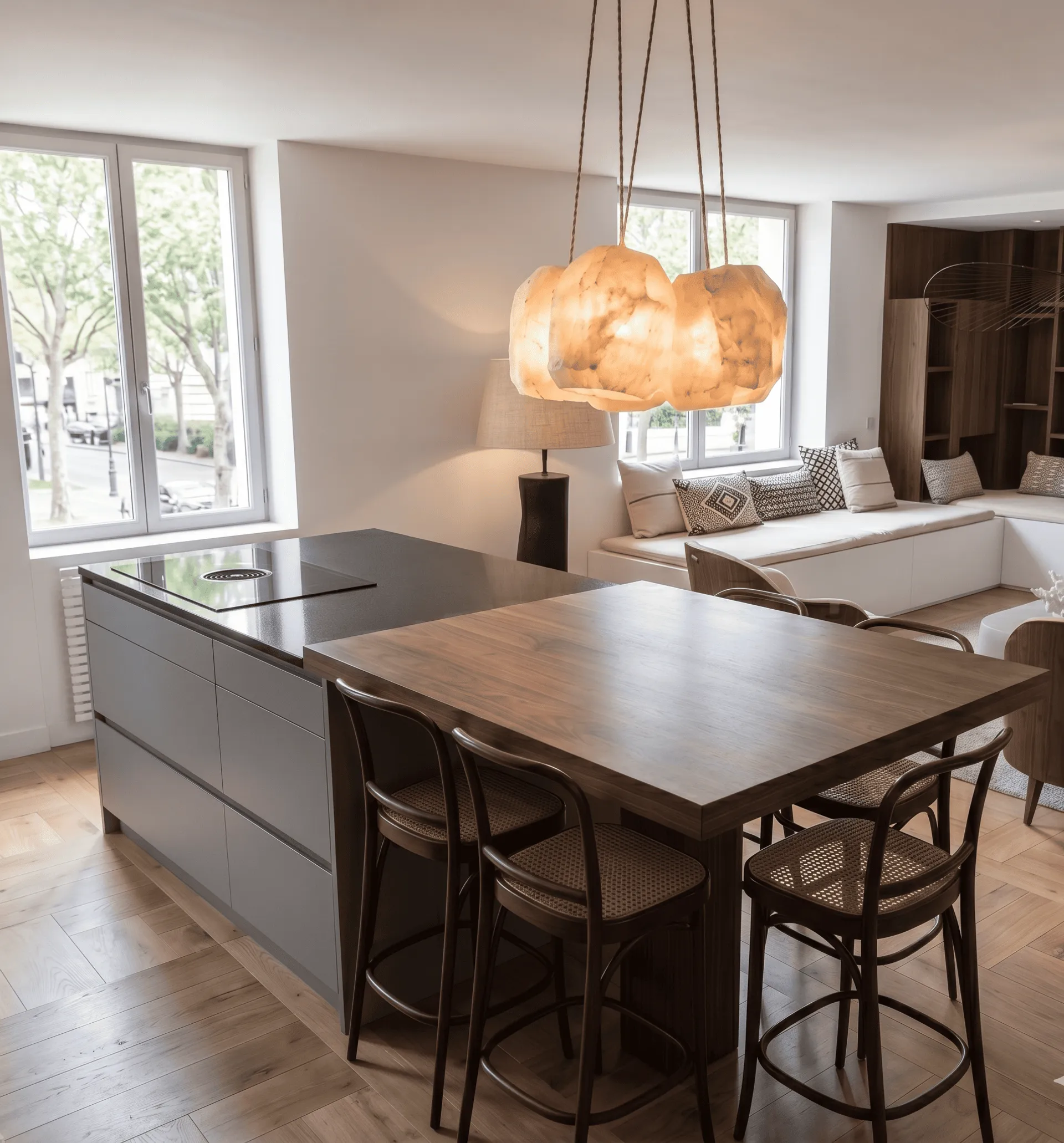 IMAGE APPARTEMENT BEIGE BOIS.png IMAGE APPARTEMENT BEIGE BOIS.png