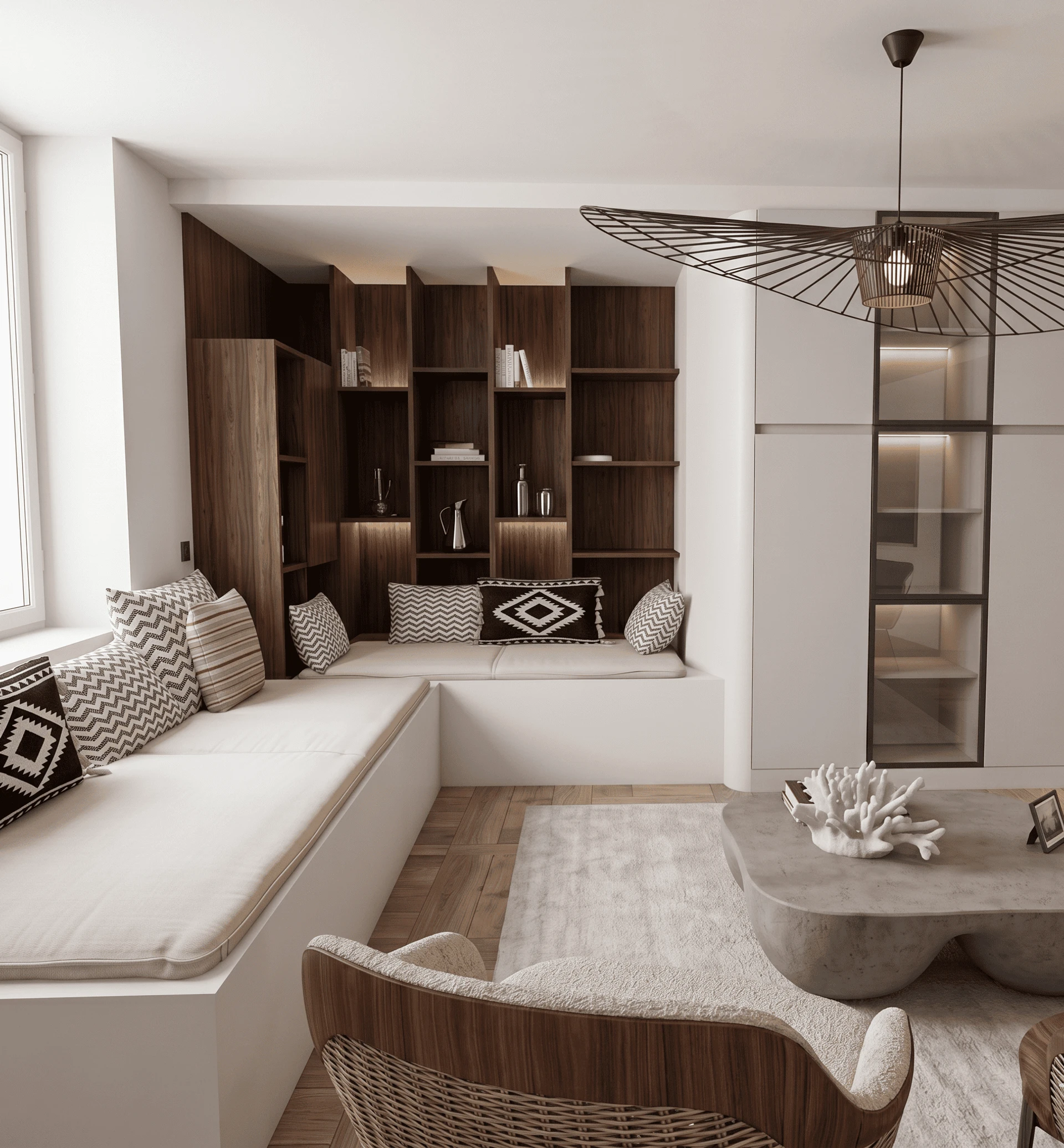 IMAGE APPARTEMENT BEIGE BOIS 2.png IMAGE APPARTEMENT BEIGE BOIS 2.png