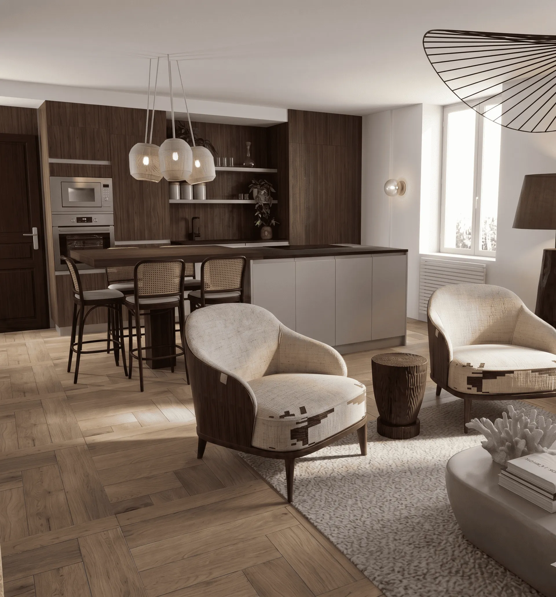 IMAGE APPARTEMENT BEIGE BOIS 3.png IMAGE APPARTEMENT BEIGE BOIS 3.png
