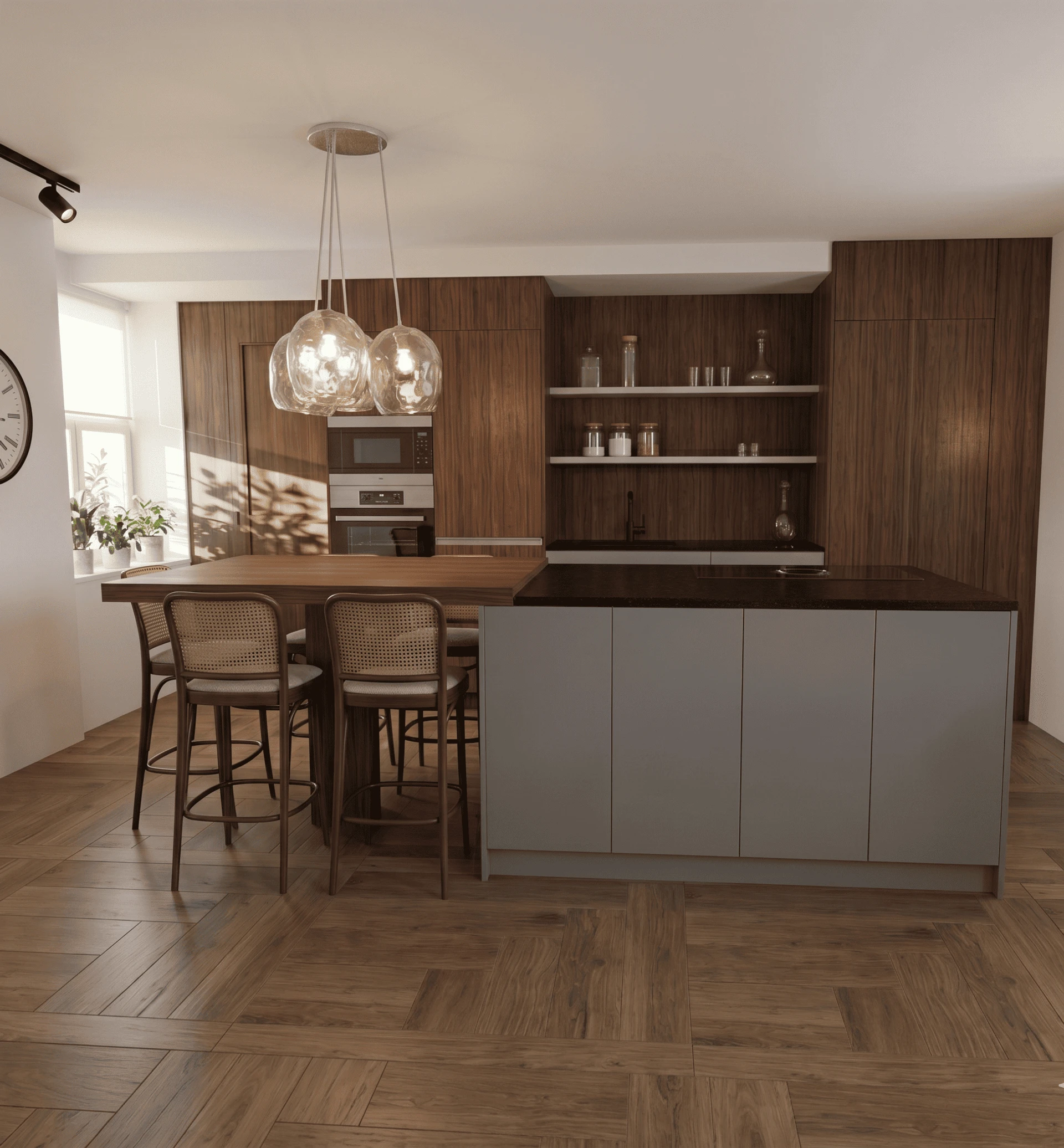 IMAGE APPARTEMENT BEIGE BOIS 4.png
