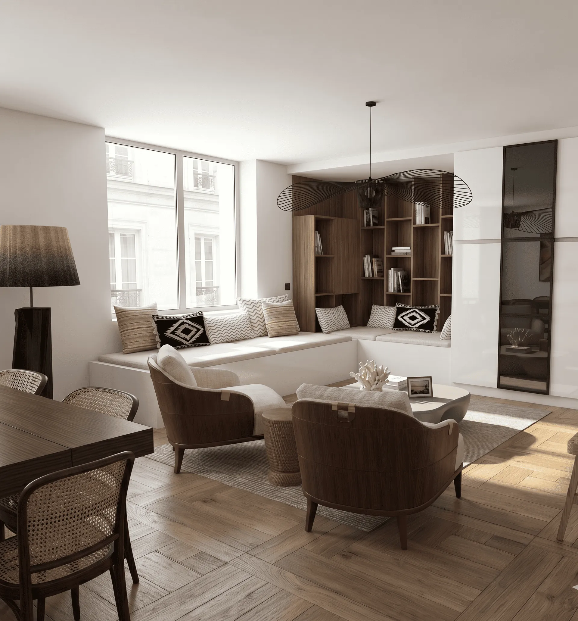 IMAGE APPARTEMENT BEIGE BOIS 5.png IMAGE APPARTEMENT BEIGE BOIS 5.png