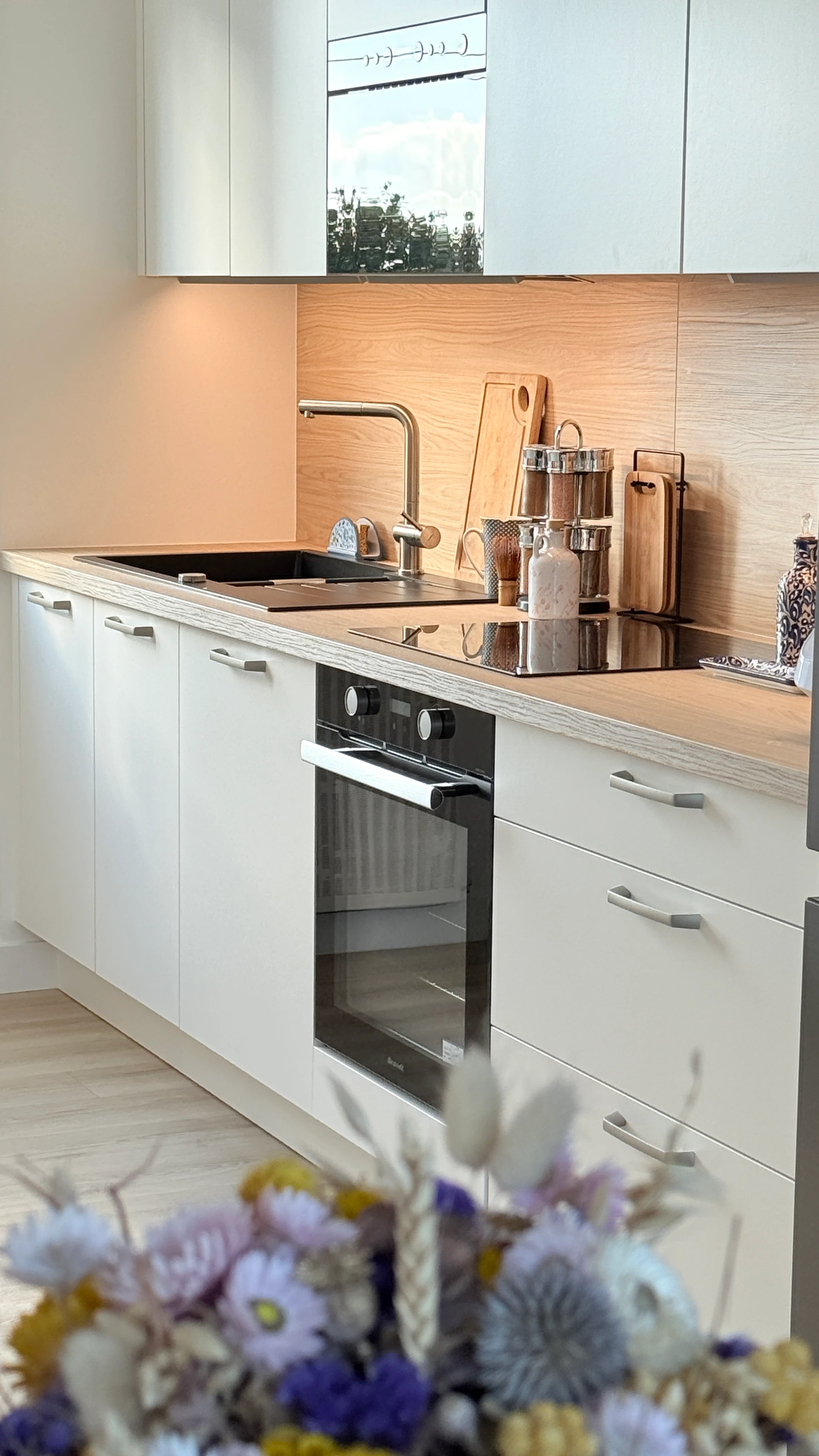 image déco cuisine.jpg