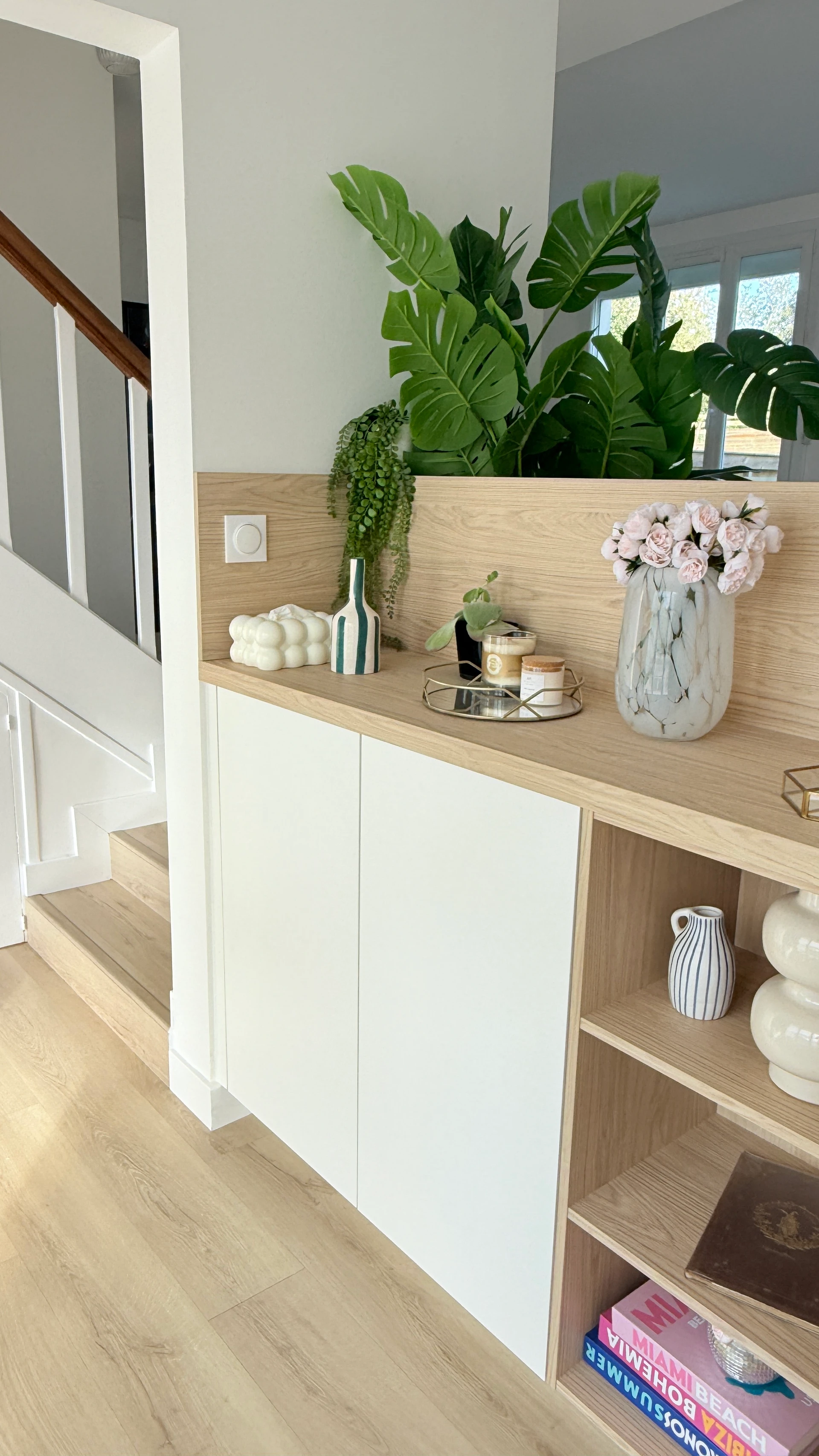image déco cuisine (2).jpg