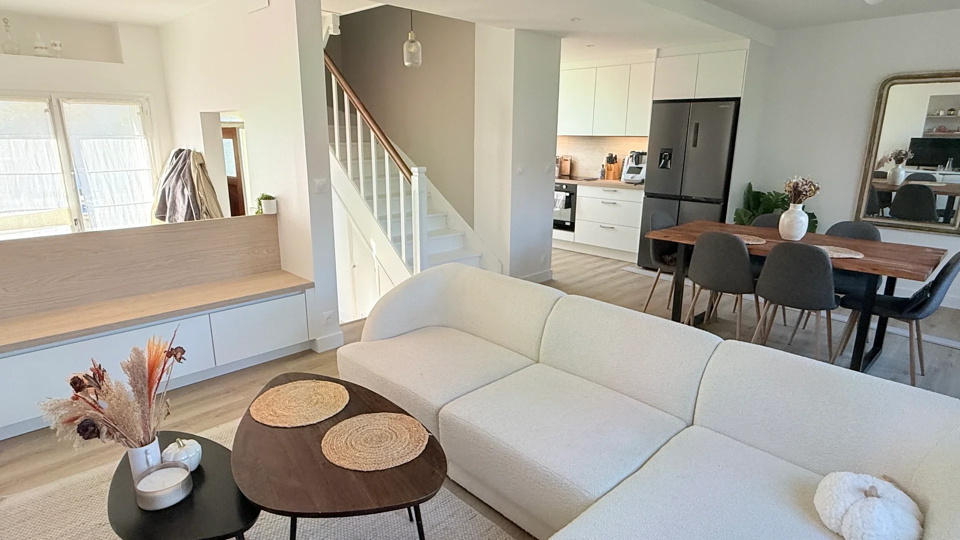 image déco salon.jpg