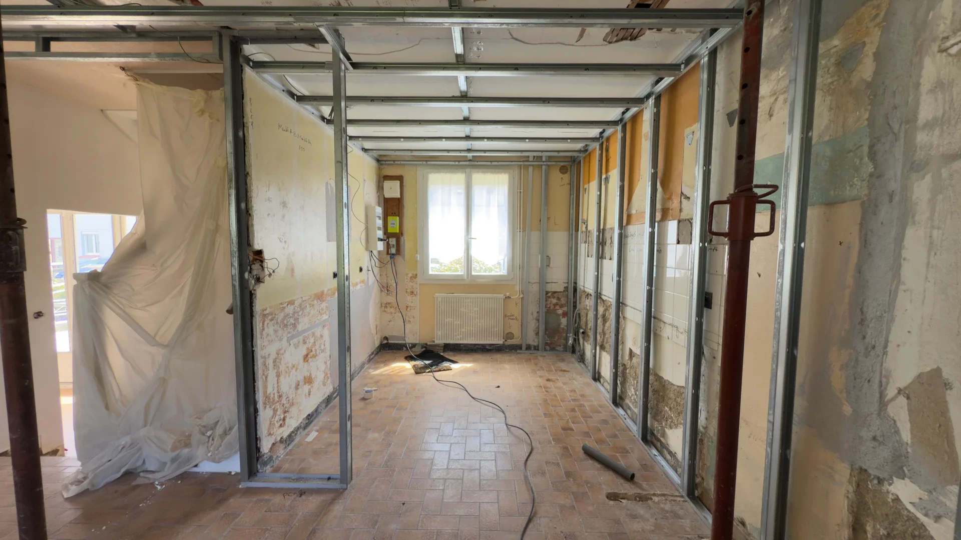 image démolition.jpg image démolition.jpg