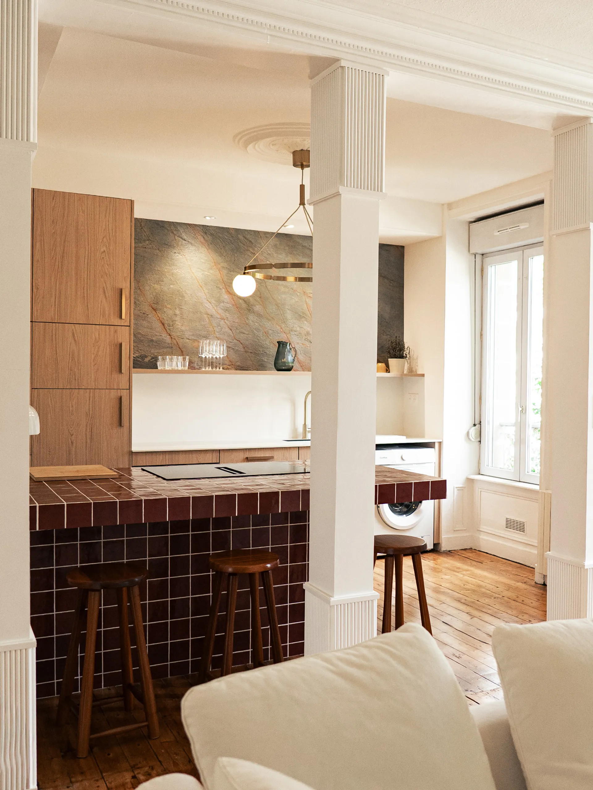 INTERIEUR DE CHARME COSY INTERIEUR DE CHARME COSY