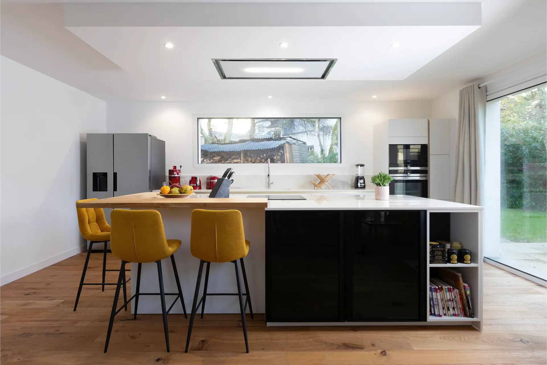 CUISINE CONTEMPORAINE MODERNE.jpg CUISINE CONTEMPORAINE MODERNE.jpg