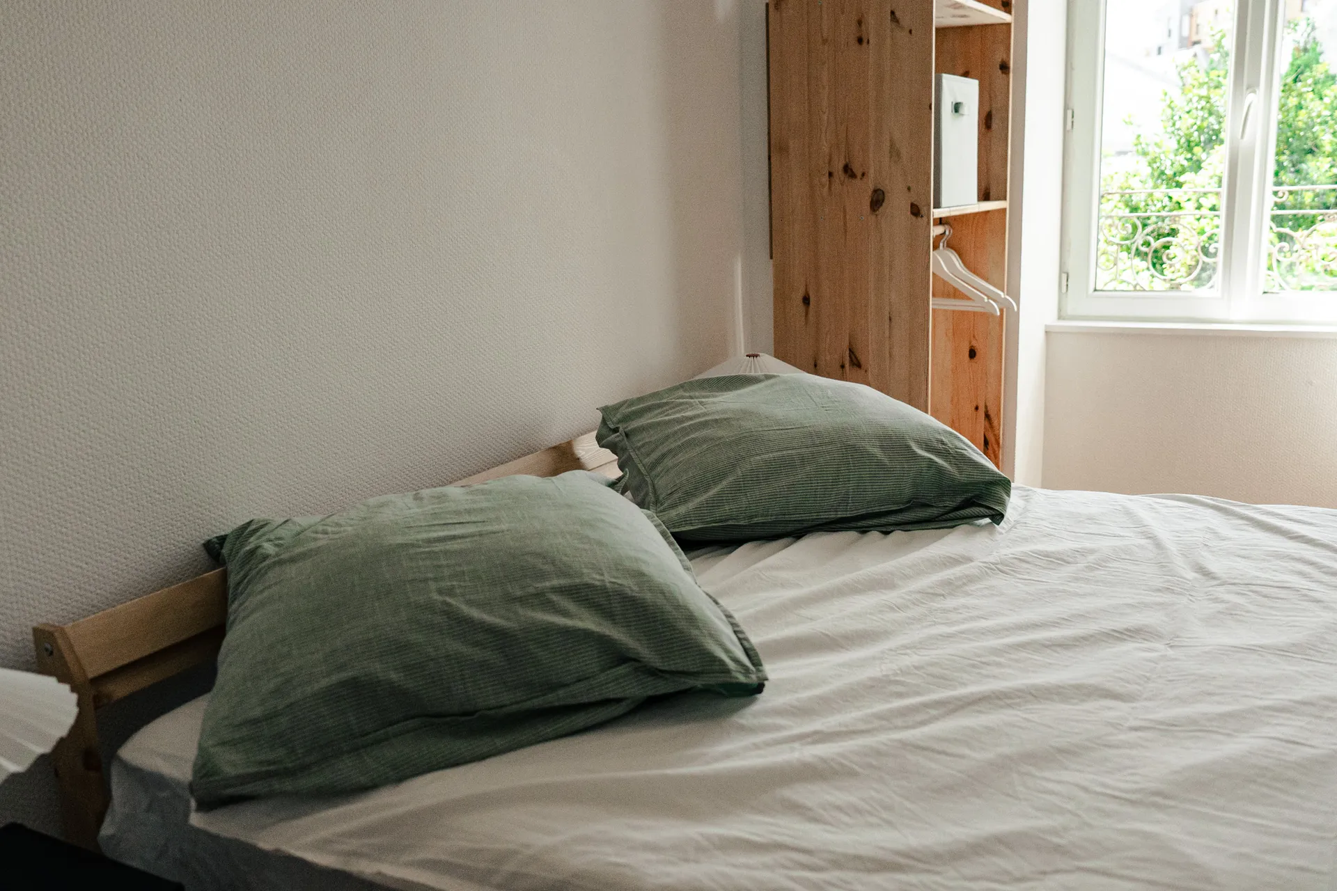 LINGE DE LIT LINGE DE LIT