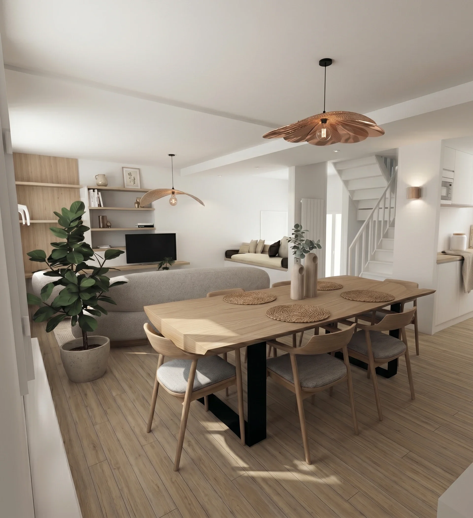 Maison rénovation déco 3.png