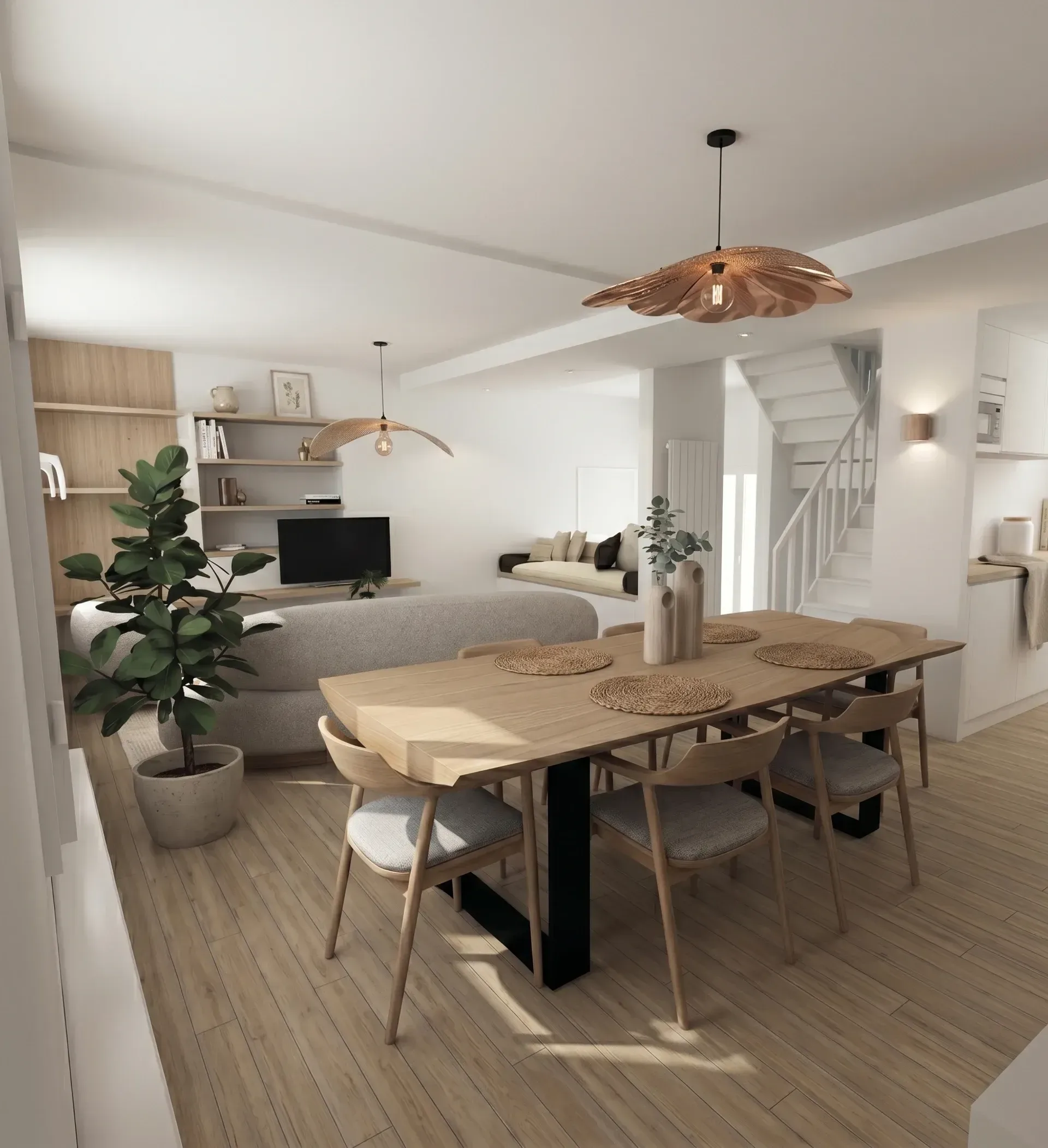 Maison rénovation déco 3.png Maison rénovation déco 3.png