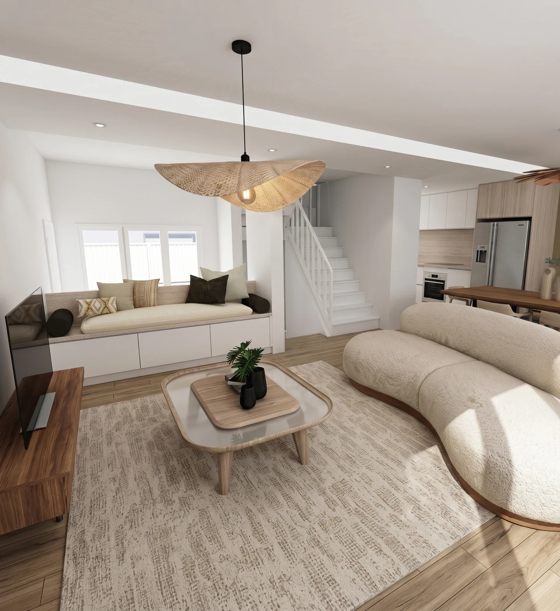Maison rénovation déco 4.png
