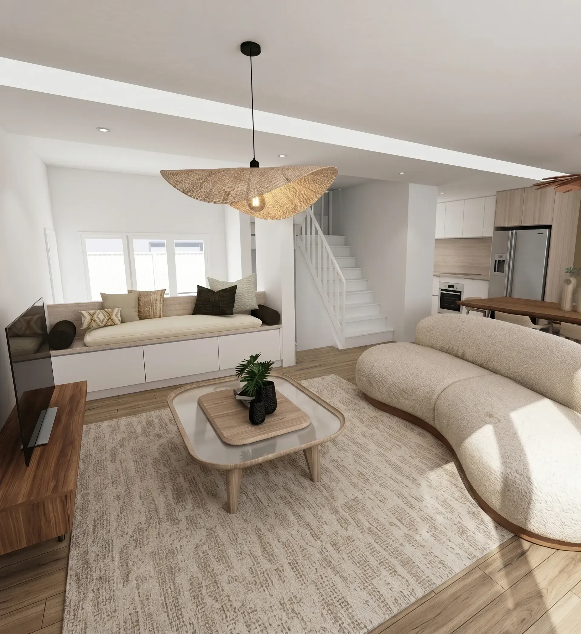 Maison rénovation déco 4.png Maison rénovation déco 4.png