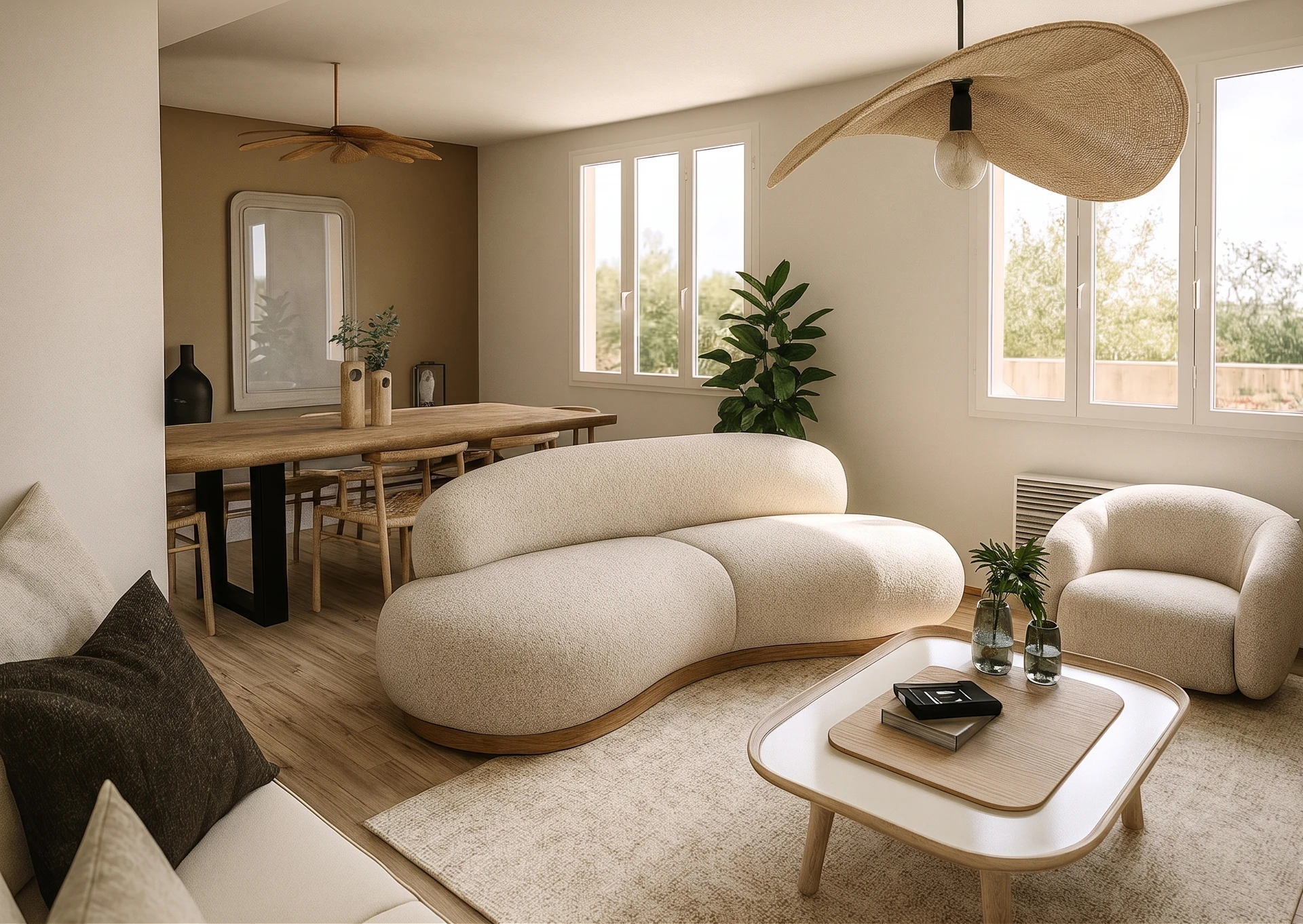 Maison rénovation déco1.png Maison rénovation déco1.png