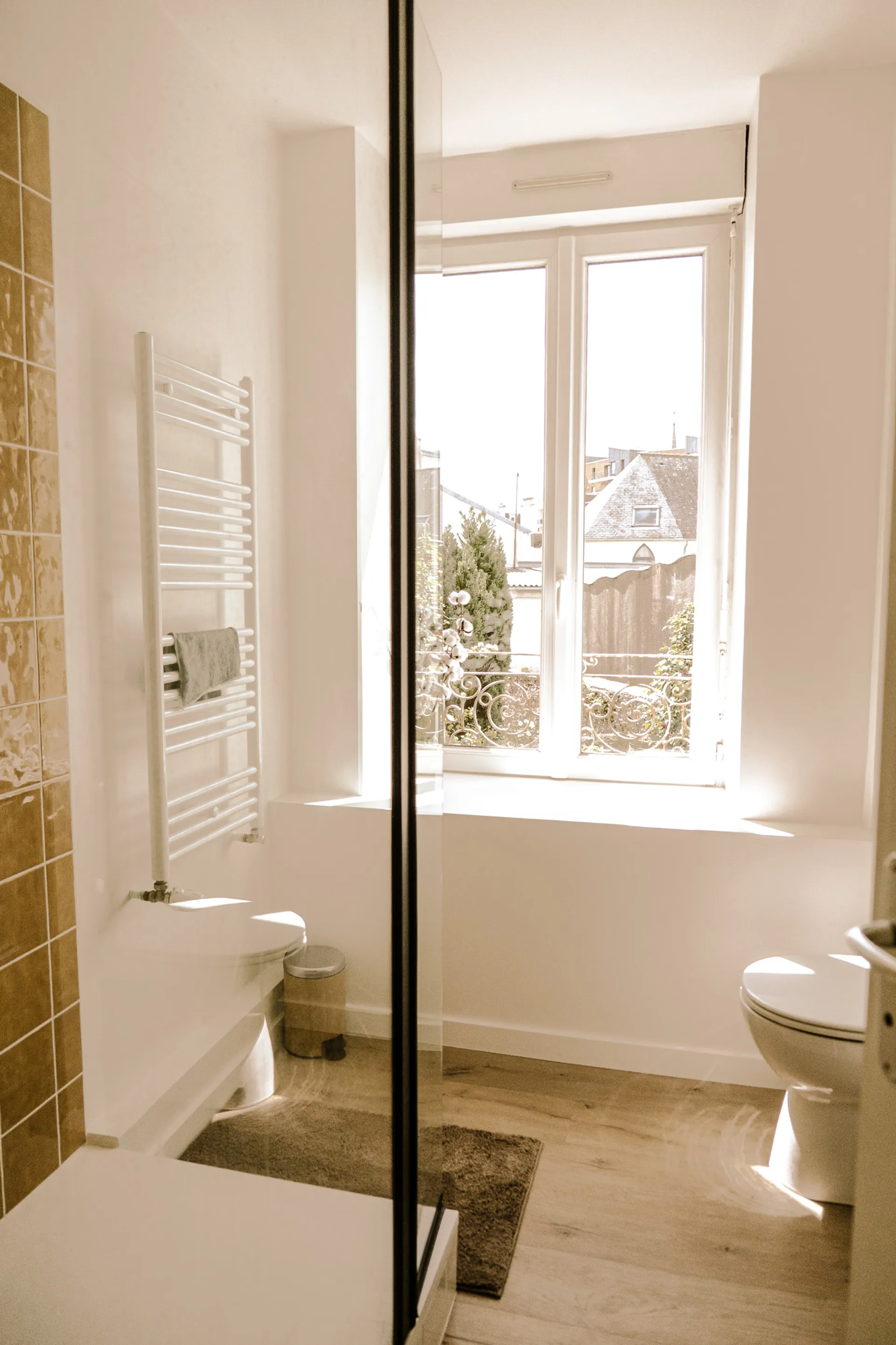  salle-de-bain-avec-wc-INTEGRER