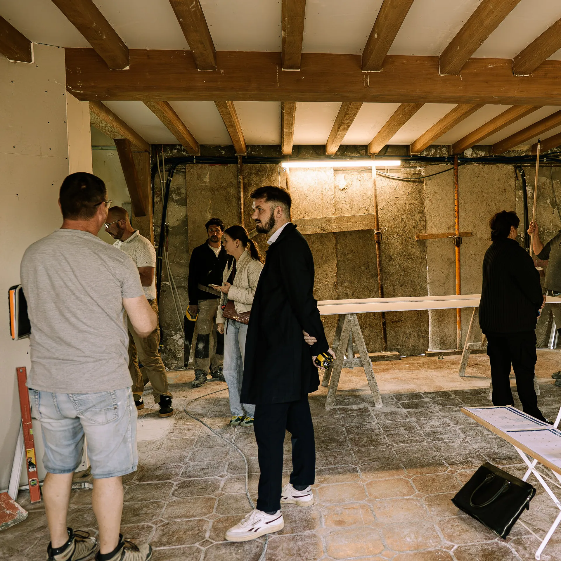 SUIVI DE CHANTIER MORLAIX BREST QUIMPER.jpg